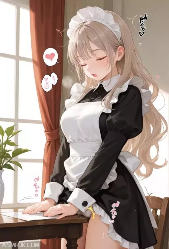 [居居要睡了] 主xx角