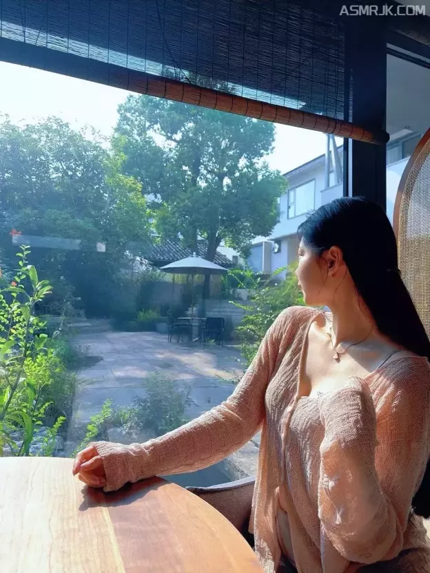 [阿稀稀大魔王] 圣xx爱