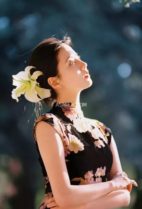 [小灿助眠] 吃xxxxxxxxxxo