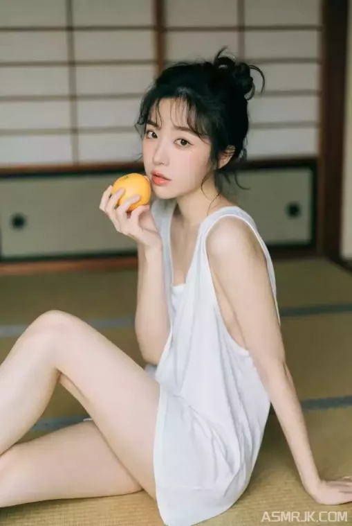 [Yoon ying ASMR] 来xxx吧