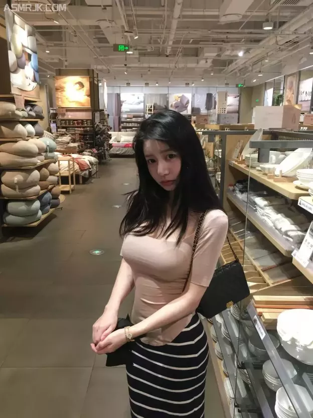 [璐璐睡不着] 倒x时