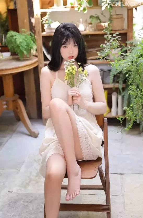 [白鹿姬] 亲xxx林