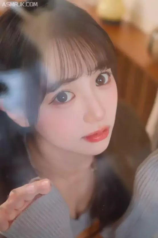 [醋醋茉宝] 画x渣