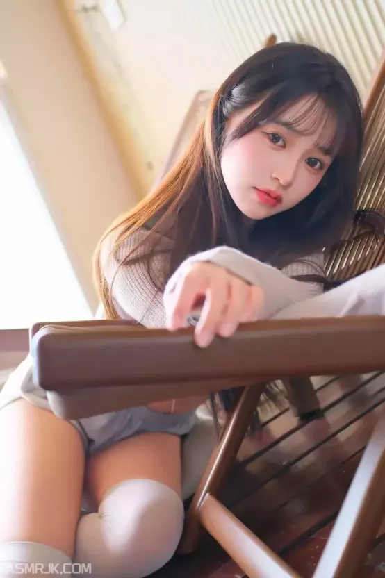 [网红系列] 甜xx棒