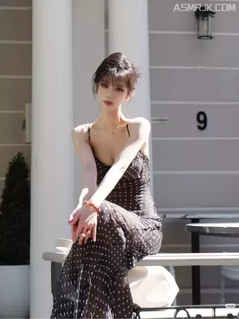 [困困巧克力] 真x揉