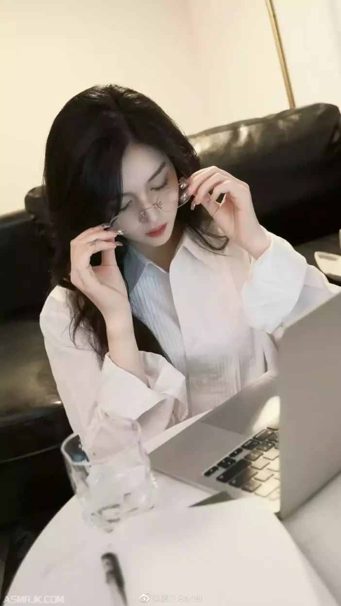 [小馨又没睡觉] 跨x夜