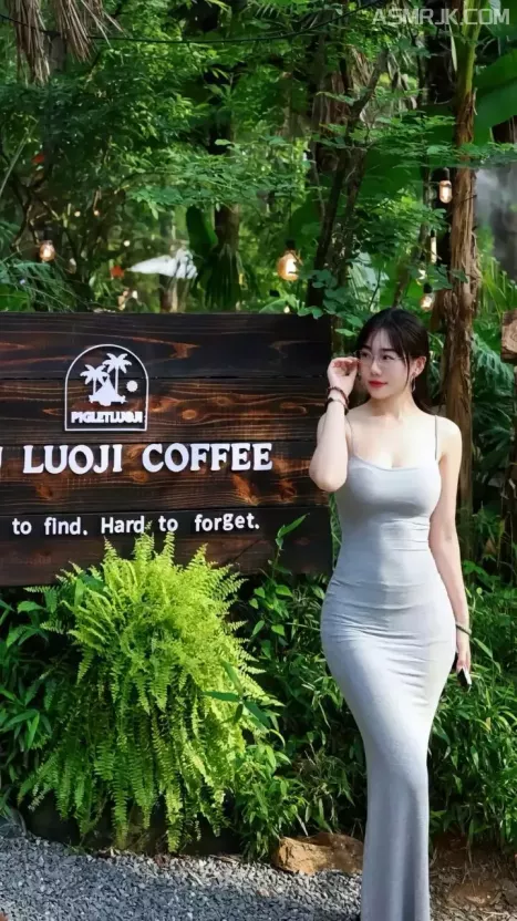 [容容儿助眠] 圣xx定