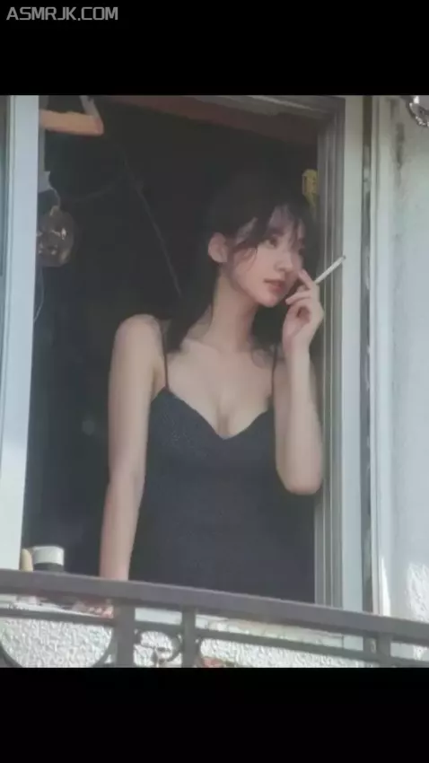 [网红系列] 甜x璃