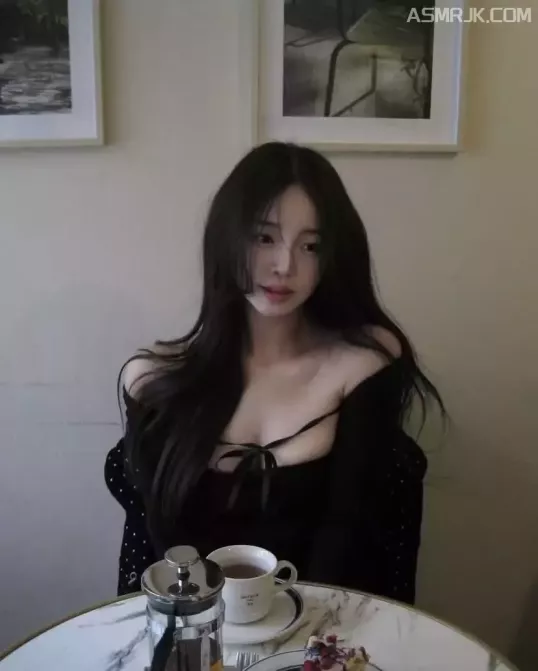 [玉玉小汤圆儿] xx