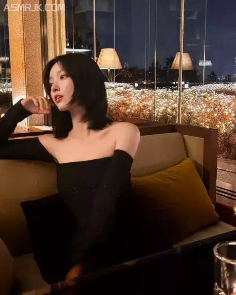 [琉璃瓦助眠] 神xxxx来