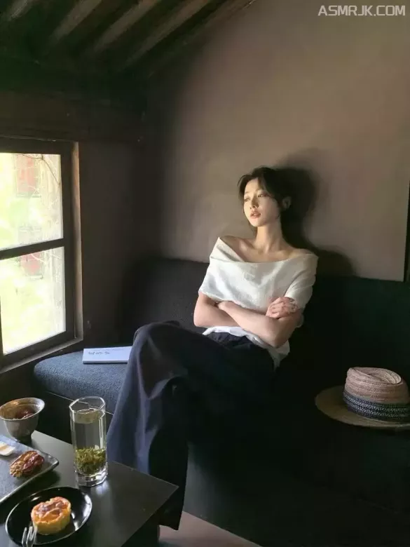 [清水芽衣] 超xx适