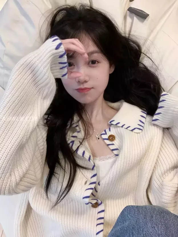 [张爱玲ASMR] 无xxxx子