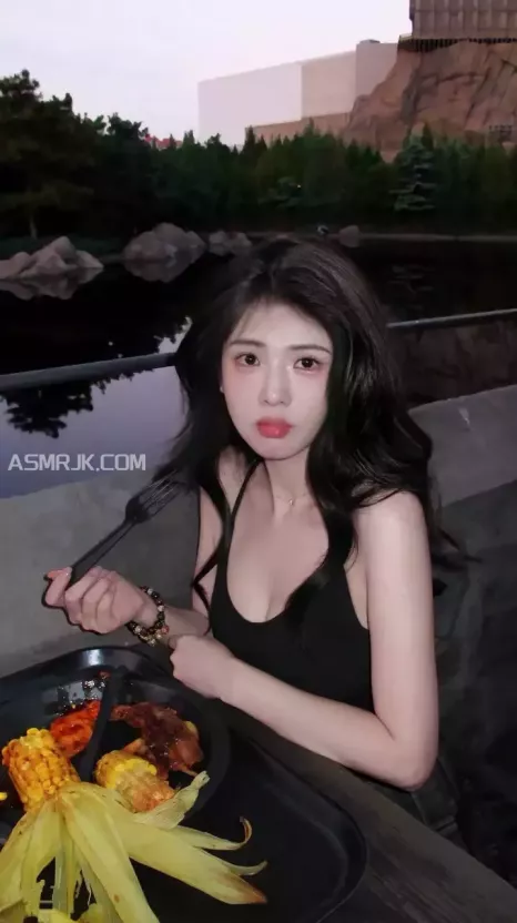 [千鹤躺采] 这xx深