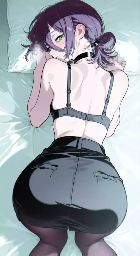 [小一熟了] 进x吧