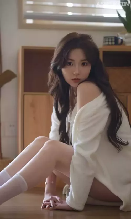 [菜菜cyl不好吃] xx