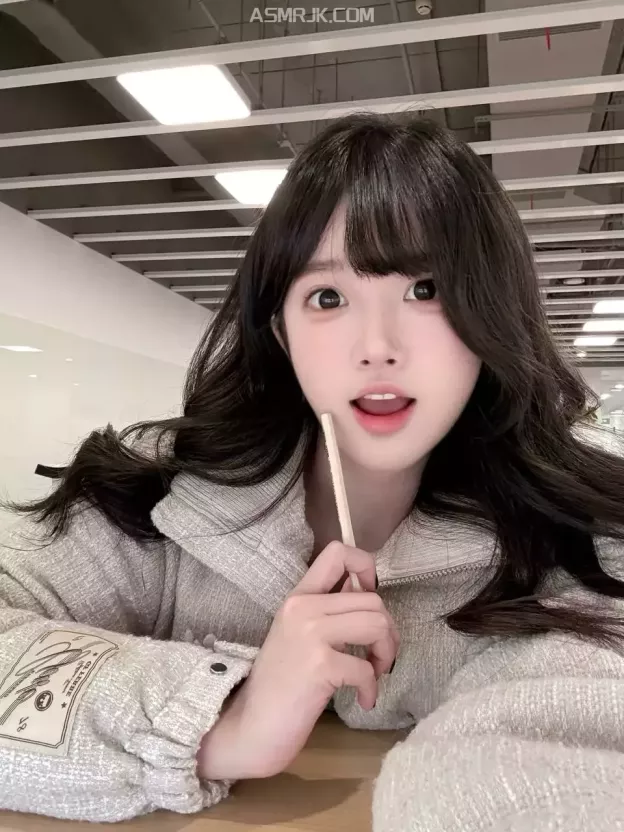 [琉璃瓦助眠] 甜xxx耳