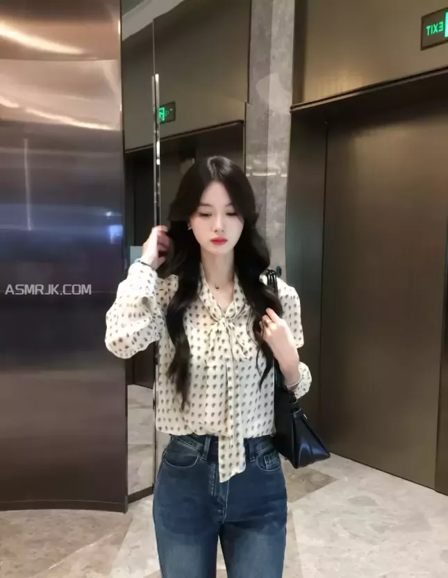 [亭子ww] 白xxxx搓