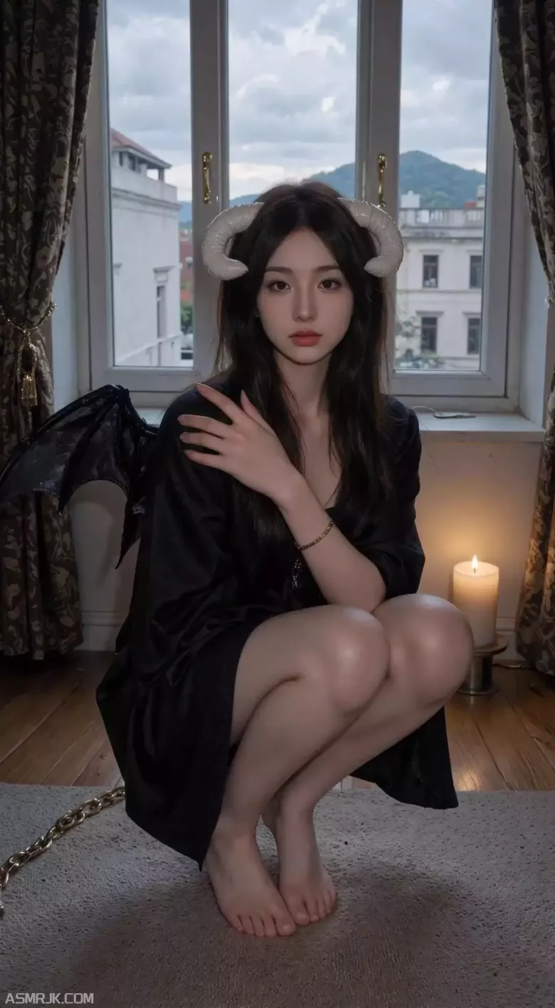 [千鹤躺采] 怎xxxx邦