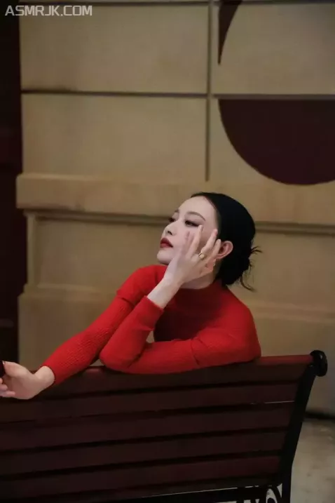 [B站大御御] 亲x的