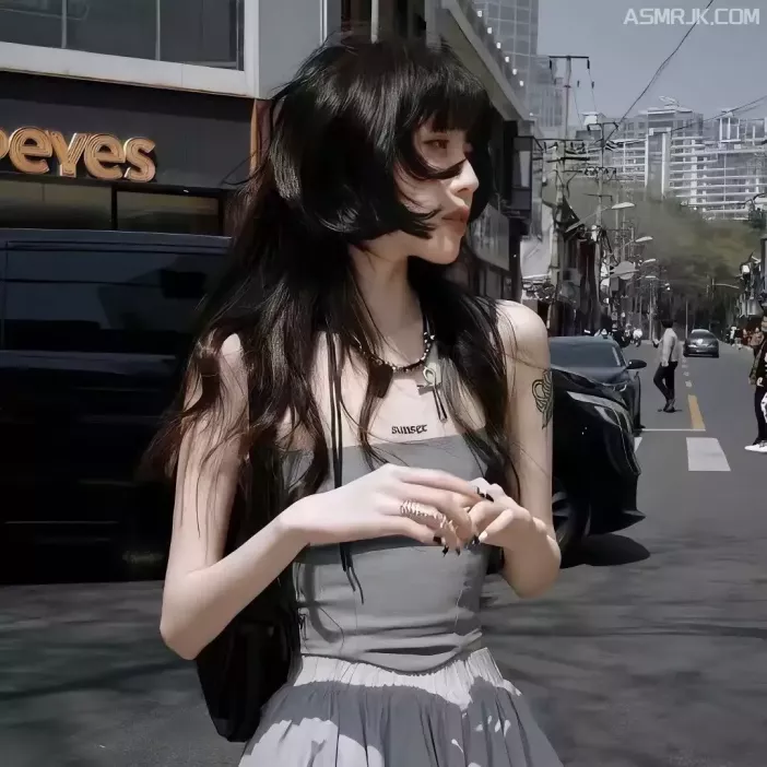 [B站大御御] 与xxxxxxxx夜