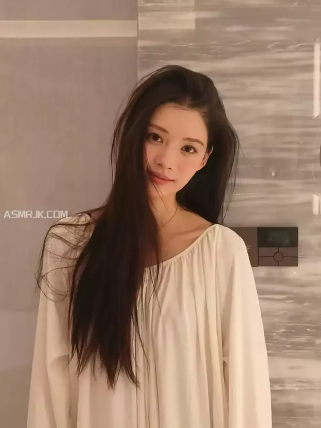 [爱睡觉的香饽饽] 黑xx擦