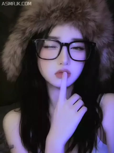 [芝恩㱏] 酥xxxx你