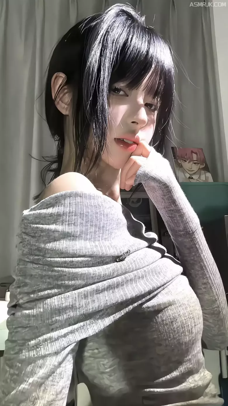 [网红系列] 真xxx萄