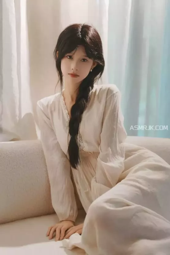 [港清助眠耶] 拍xxx嘞