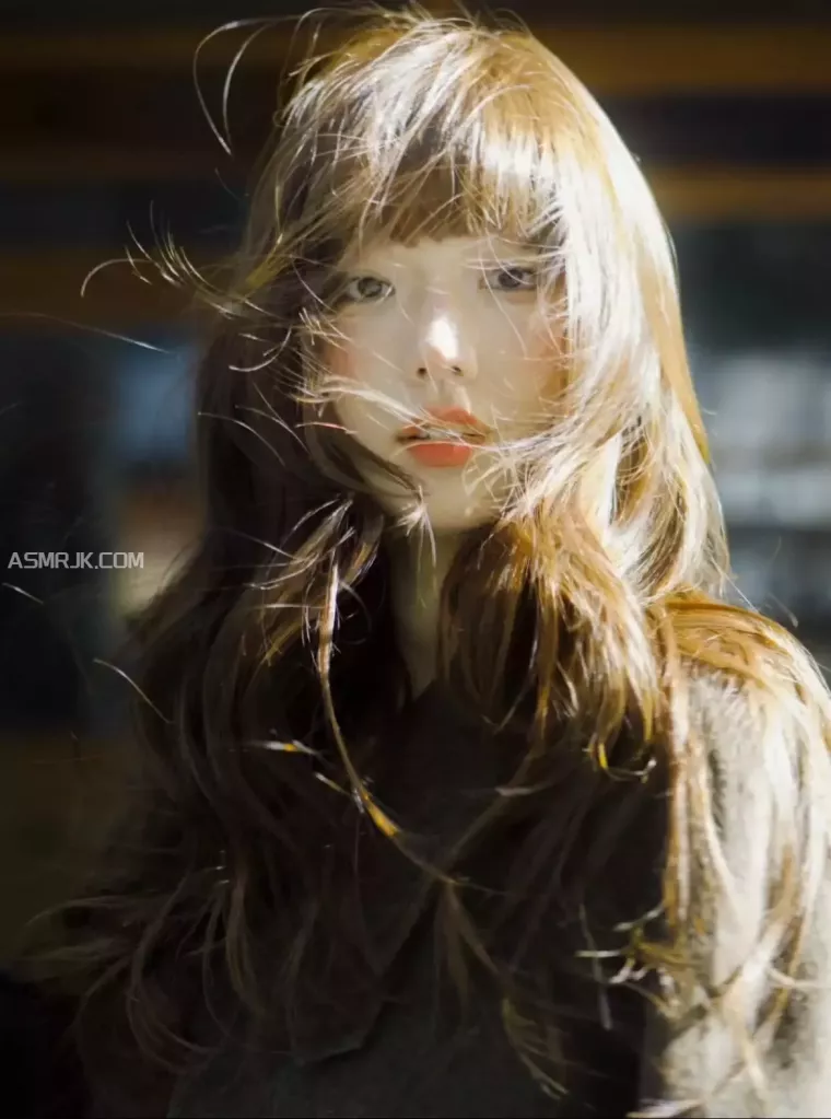 [迟早早oi] 旅xxxx密