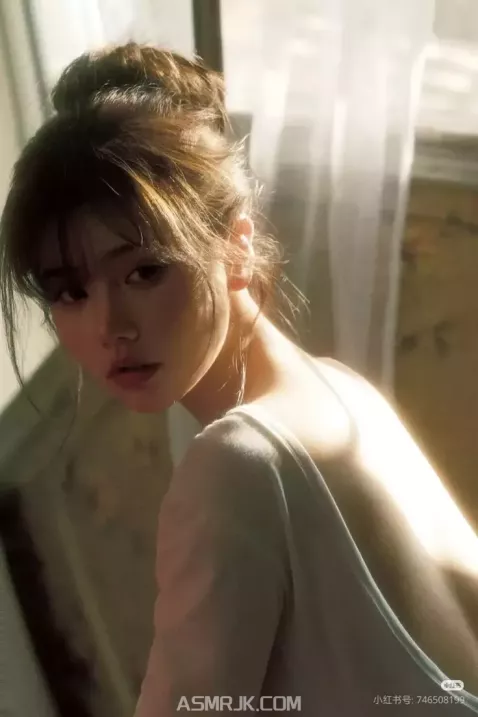 [芝恩㱏] 青xxxx陷