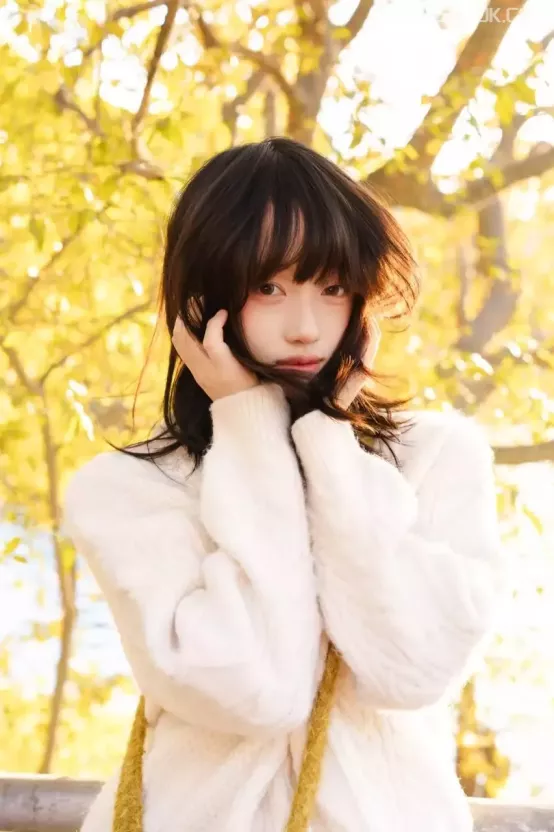 [玛奇March] 剧xxxxx叁