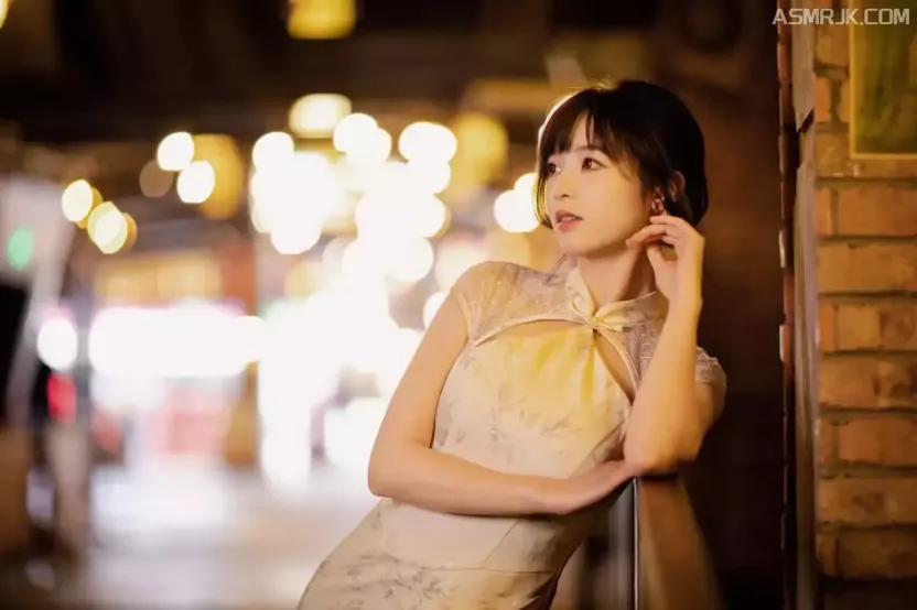 [酥柚粥粥] 镂xxxx仆