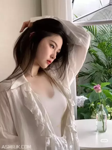 [菜菜cyl不好吃] 用xxxxxx弟