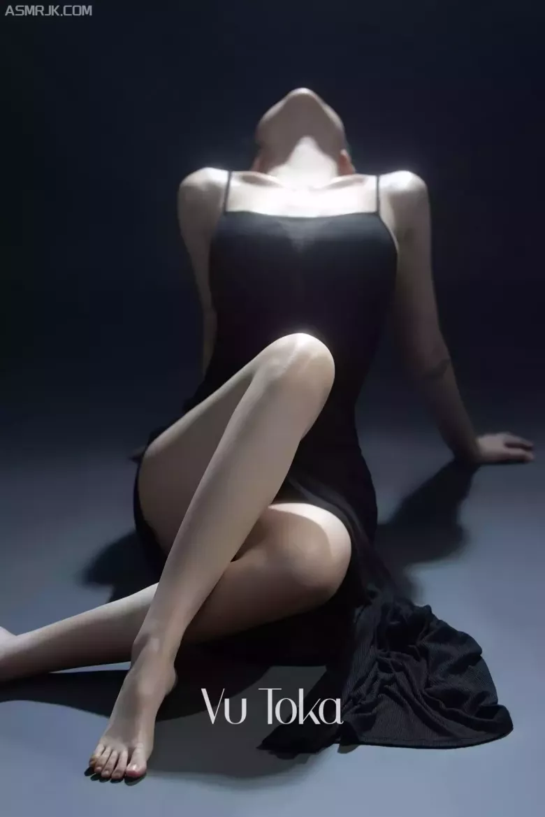 [清水芽衣] 请xxx抖