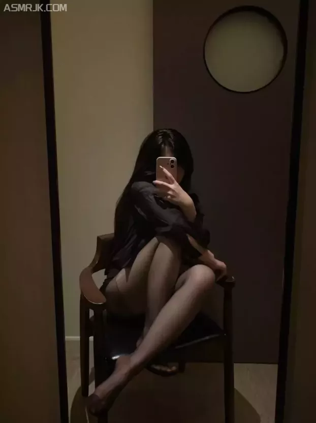 [千鹤躺采] 伯xxxxxx来