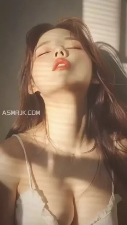 [你的圈圈儿] 和xxx处