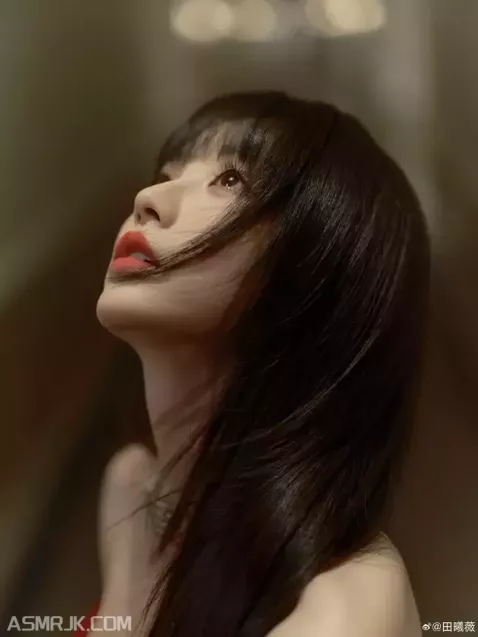 [小馨又没睡觉] 眠x4