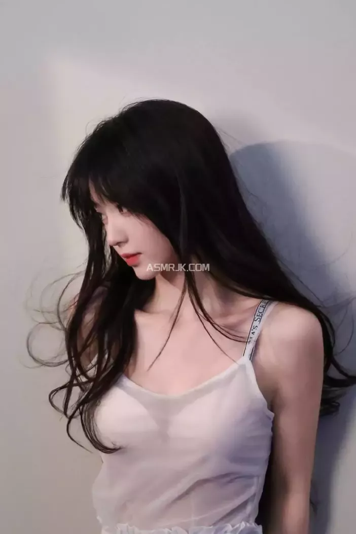 [隔壁的苏苏] xx