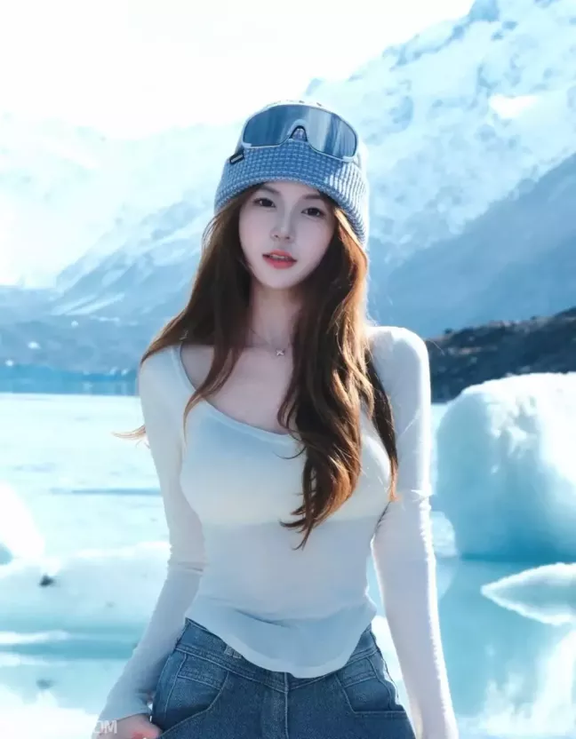 [豆沙包好次吗] xx