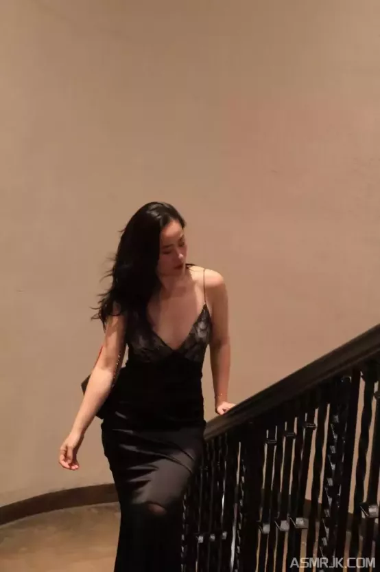 [网红系列] 销xx甜