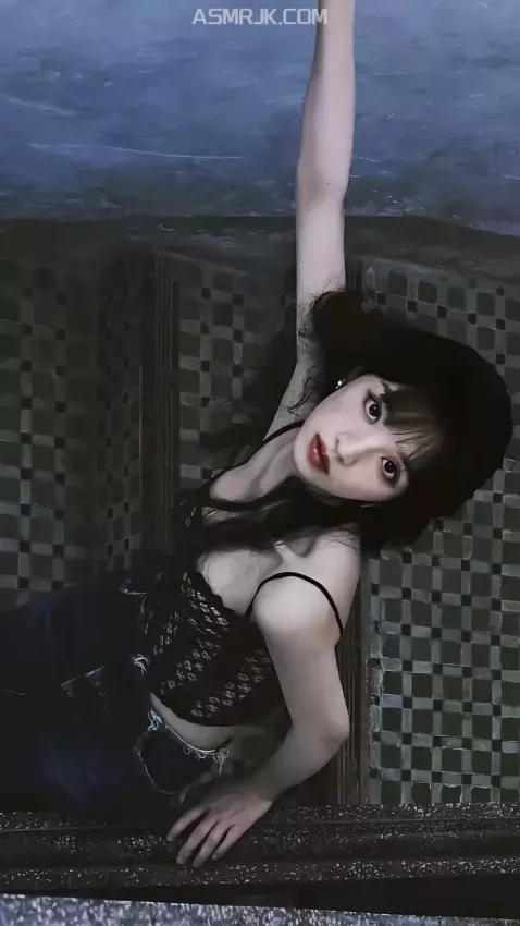 [土豆大王助眠版] 白x贰