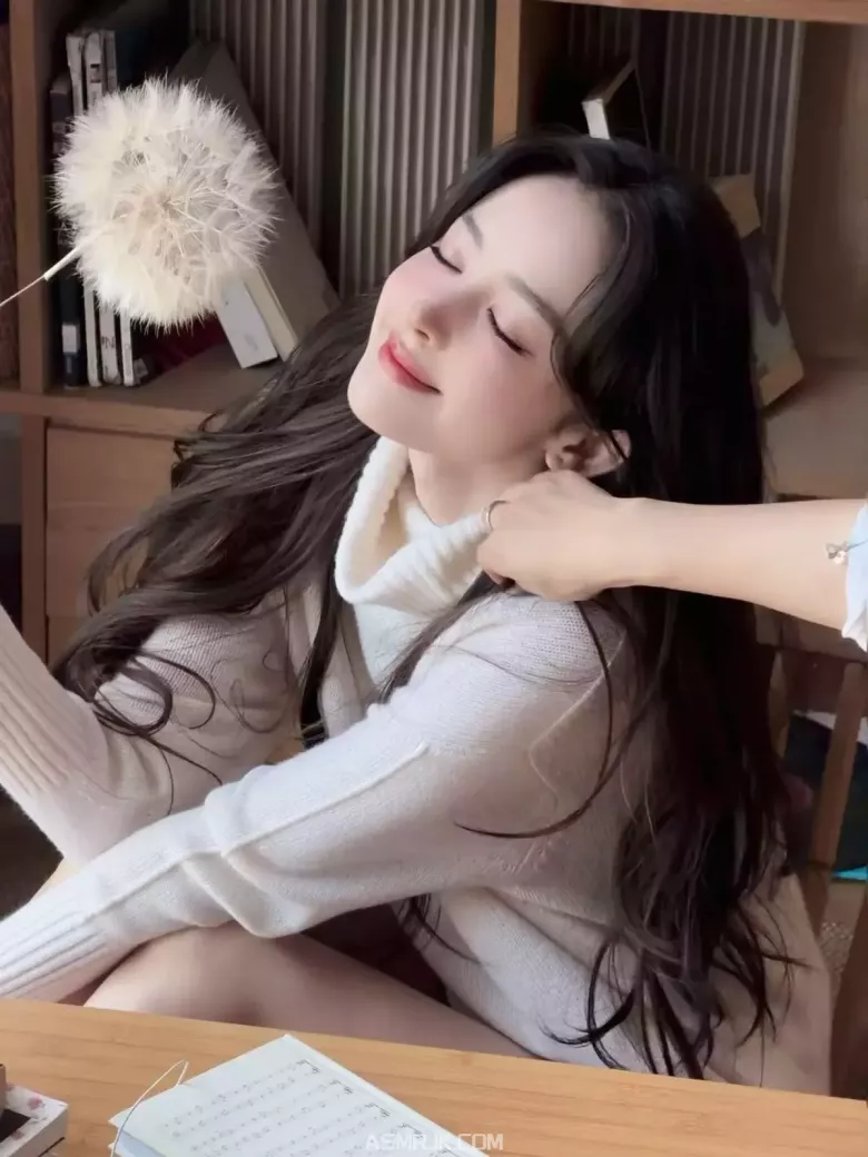 [轩子巨2兔] 满xx工