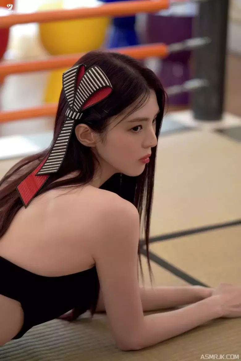 [程皖该睡觉啦] 大xxxxx棒