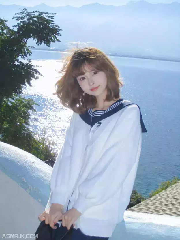 [熟肉猫田ぺぺろ] 寸xxxx战