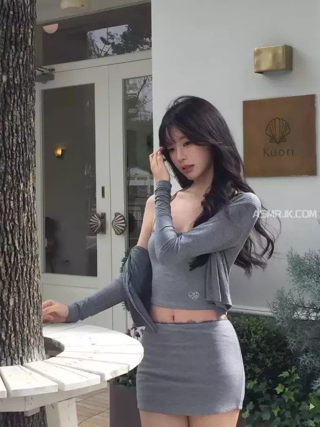 [Rizunya] 型xxxxxx务