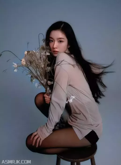 [露珀塔Ruperta] 倒xxxx罚