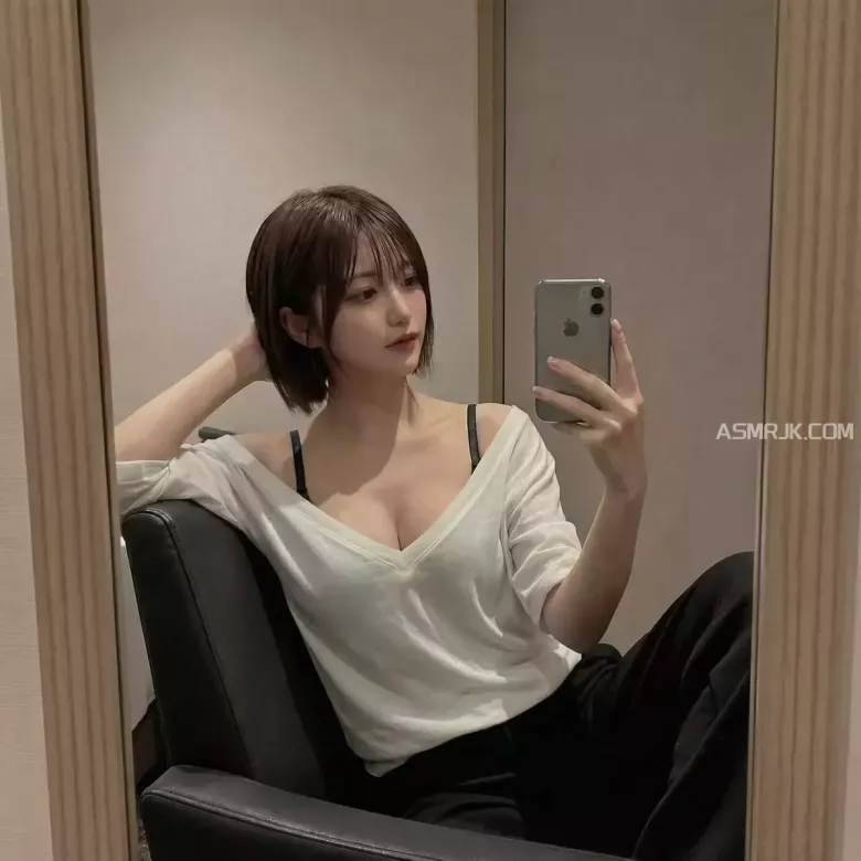 [迟早早oi] 性xx洁