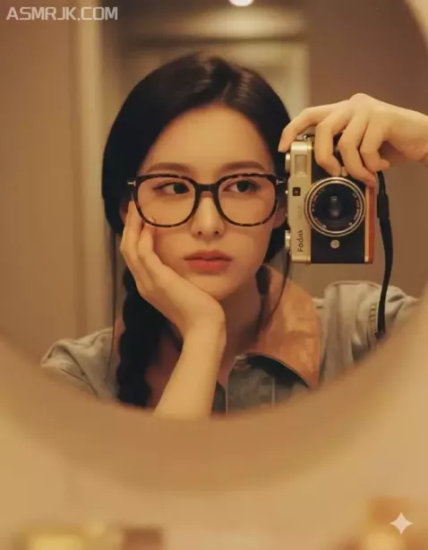 [小一熟了] 满xx长