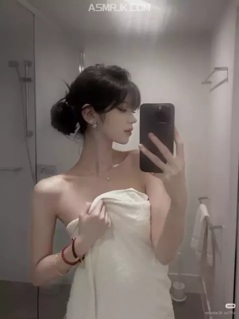 [露珀塔Ruperta] 寂xx耐