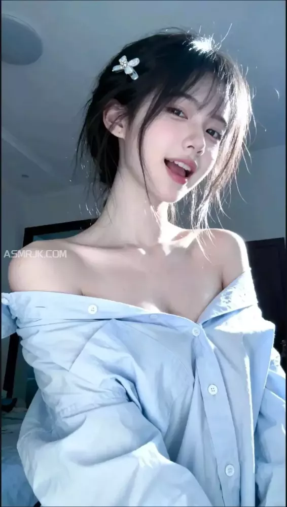 [露珀塔Ruperta] 寂xxx贰